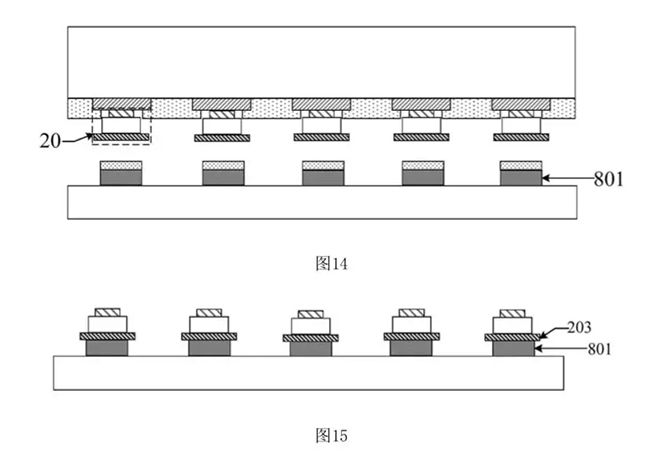 Micro LED巨量轉移無解?京東方亮出絕活 1.webp.jpg Micro LED巨量轉移無解?京東方亮出絕活 1.webp.jpg