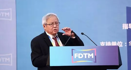 未標題-8.jpg 未標題-8.jpg