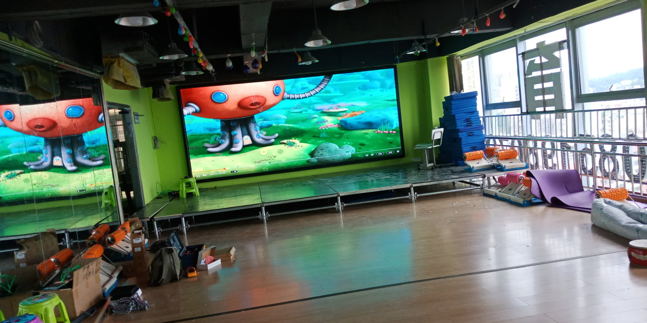 智慧幼兒園<a href=http://www.chzys.com target=_blank class=infotextkey>led顯示屏</a> 智慧幼兒園<a href=http://www.chzys.com target=_blank class=infotextkey>led顯示屏</a>