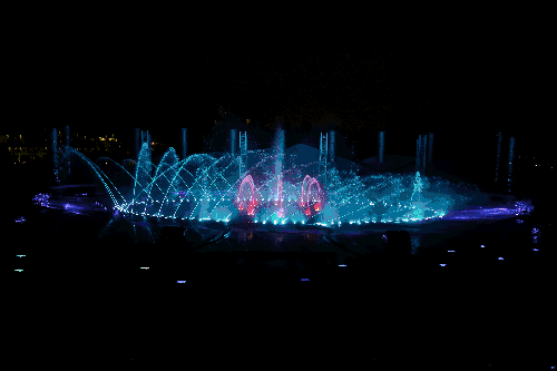 這些<a href=http://www.chzys.com target=_blank class=infotextkey>led屏</a>就一個字 2.gif 這些<a href=http://www.chzys.com target=_blank class=infotextkey>led屏</a>就一個字 2.gif