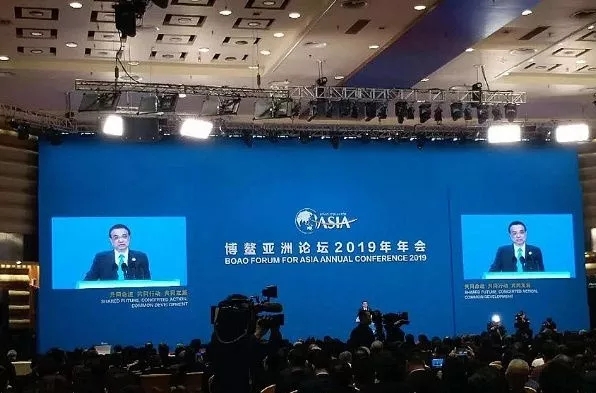 這些<a href=http://www.chzys.com target=_blank class=infotextkey>led屏</a>就一個字 9.webp.jpg 這些<a href=http://www.chzys.com target=_blank class=infotextkey>led屏</a>就一個字 9.webp.jpg