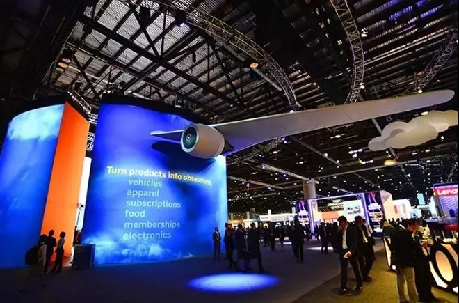 這些<a href=http://www.chzys.com target=_blank class=infotextkey>led屏</a>就一個字 4.webp.jpg 這些<a href=http://www.chzys.com target=_blank class=infotextkey>led屏</a>就一個字 4.webp.jpg