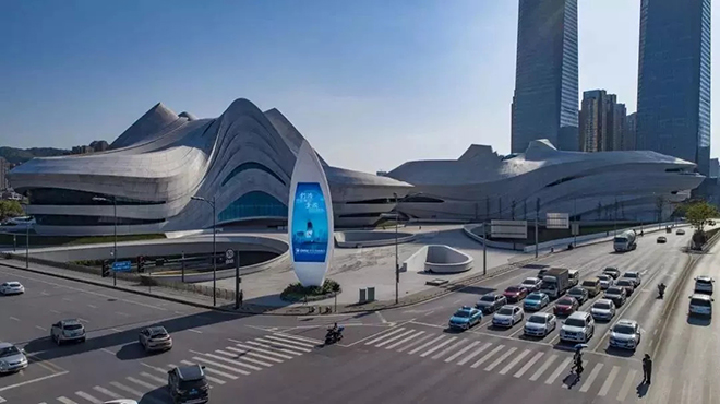 這些<a href=http://www.chzys.com target=_blank class=infotextkey>led屏</a>就一個字 7.webp.jpg 這些<a href=http://www.chzys.com target=_blank class=infotextkey>led屏</a>就一個字 7.webp.jpg