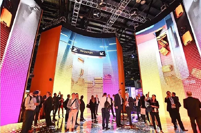 這些<a href=http://www.chzys.com target=_blank class=infotextkey>led屏</a>就一個字 5.webp.jpg 這些<a href=http://www.chzys.com target=_blank class=infotextkey>led屏</a>就一個字 5.webp.jpg