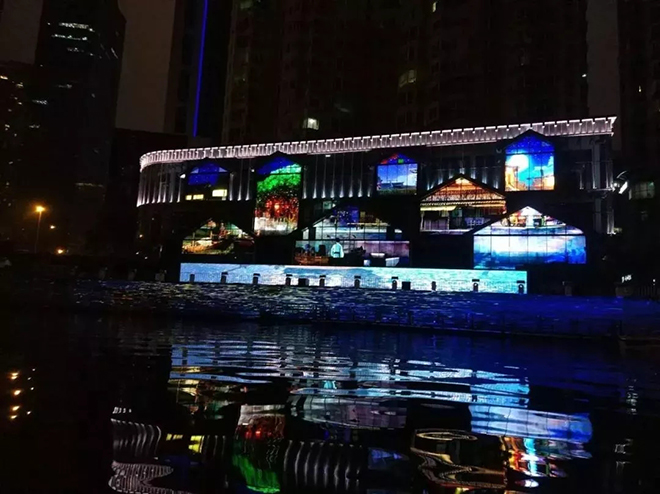 這些<a href=http://www.chzys.com target=_blank class=infotextkey>led屏</a>就一個字 1.webp.jpg 這些<a href=http://www.chzys.com target=_blank class=infotextkey>led屏</a>就一個字 1.webp.jpg