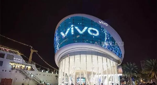 這些<a href=http://www.chzys.com target=_blank class=infotextkey>led屏</a>就一個字 8.webp.jpg 這些<a href=http://www.chzys.com target=_blank class=infotextkey>led屏</a>就一個字 8.webp.jpg