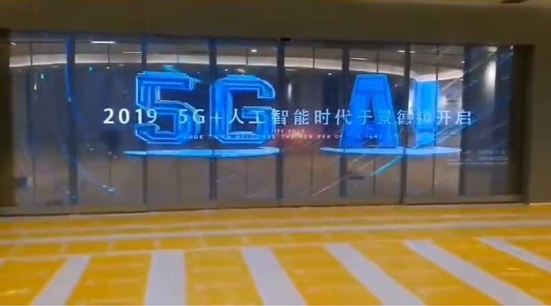 5G <a href=http://www.chzys.com target=_blank class=infotextkey>led顯示屏</a> 5G <a href=http://www.chzys.com target=_blank class=infotextkey>led顯示屏</a>