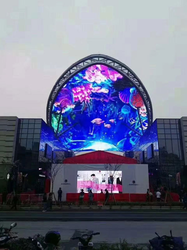 戶外<a href=http://www.chzys.com target=_blank class=infotextkey>led電子屏</a>價格 戶外<a href=http://www.chzys.com target=_blank class=infotextkey>led電子屏</a>價格