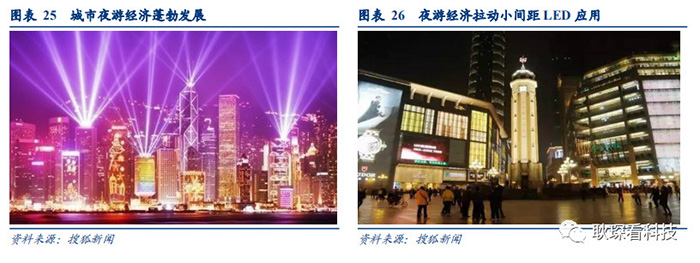 微信圖片_20181228100900.jpg 微信圖片_20181228100900.jpg