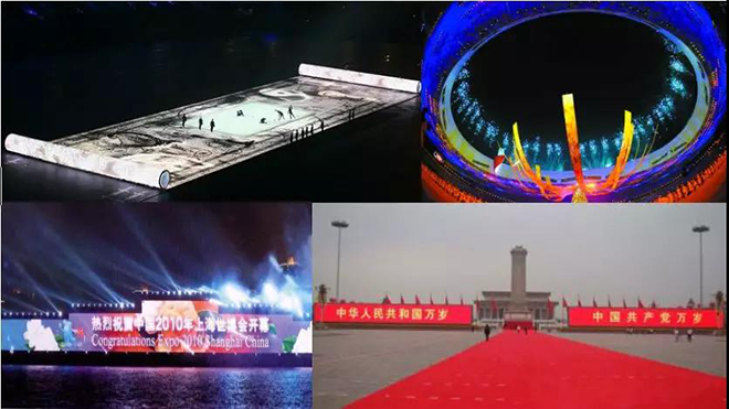 90秒看懂：中國品牌主宰的<a href=http://www.chzys.com target=_blank class=infotextkey>led顯示屏</a>產業 5.jpg