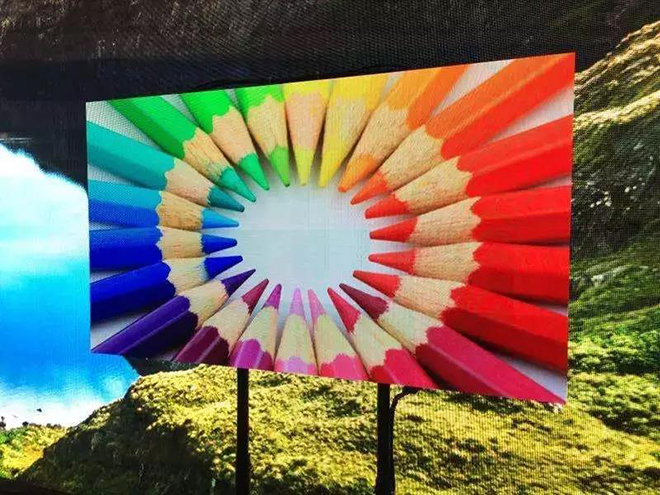 90秒看懂：中國品牌主宰的<a href=http://www.chzys.com target=_blank class=infotextkey>led顯示屏</a>產業 14.jpg