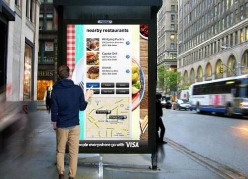 u=1401563314,763676242&fm=26&gp=0.jpg u=1401563314,763676242&fm=26&gp=0.jpg