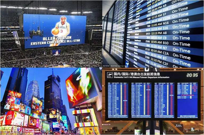 90秒看懂：中國品牌主宰的<a href=http://www.chzys.com target=_blank class=infotextkey>led顯示屏</a>產業 3.jpg