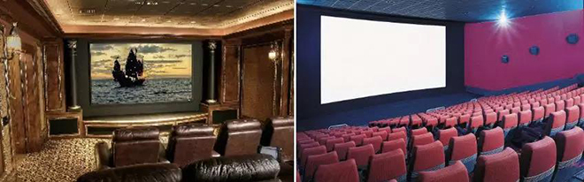 90秒看懂：中國品牌主宰的<a href=http://www.chzys.com target=_blank class=infotextkey>led顯示屏</a>產業 12.jpg