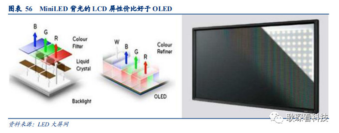 微信圖片_20181228100943.jpg 微信圖片_20181228100943.jpg