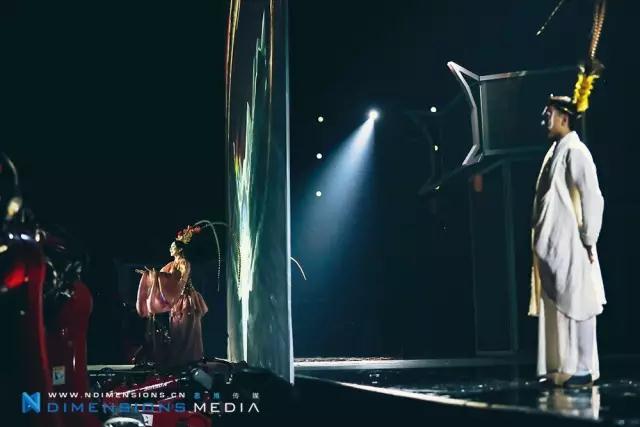 微信圖片_20181225171142.jpg 微信圖片_20181225171142.jpg