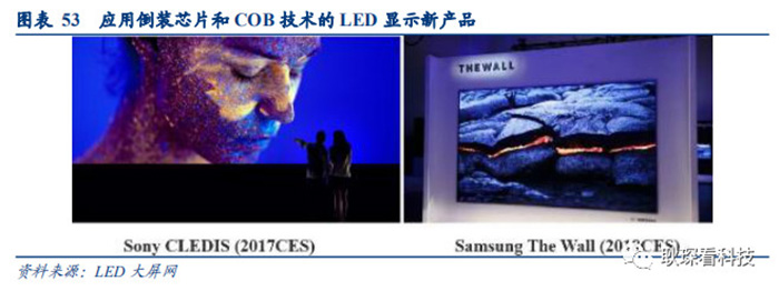 微信圖片_20181228100936.jpg 微信圖片_20181228100936.jpg