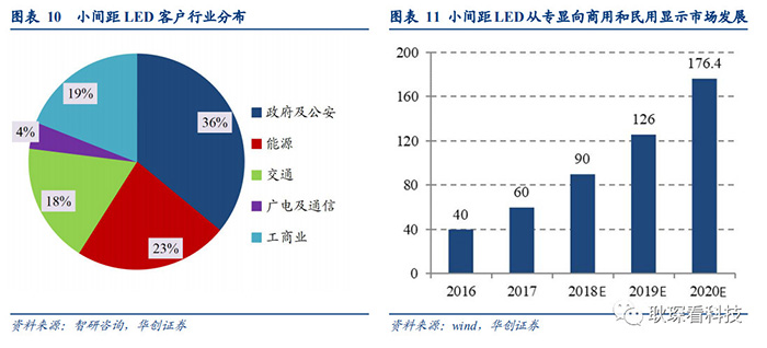 微信圖片_20181228100840.jpg 微信圖片_20181228100840.jpg