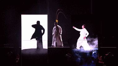 微信圖片_20181225171131.gif 微信圖片_20181225171131.gif