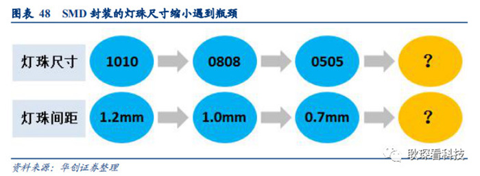微信圖片_20181228100927.jpg 微信圖片_20181228100927.jpg