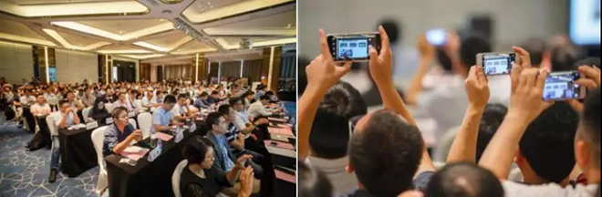 90秒看懂：中國品牌主宰的<a href=http://www.chzys.com target=_blank class=infotextkey>led顯示屏</a>產業 15.jpg