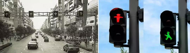 90秒看懂：中國品牌主宰的<a href=http://www.chzys.com target=_blank class=infotextkey>led顯示屏</a>產業 1.jpg