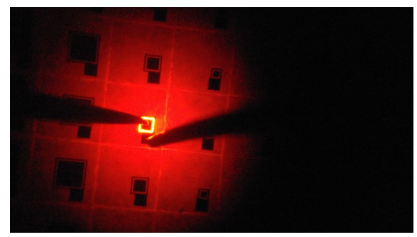 2018年三大Micro LED技術進展 2.png 2018年三大Micro LED技術進展 2.png