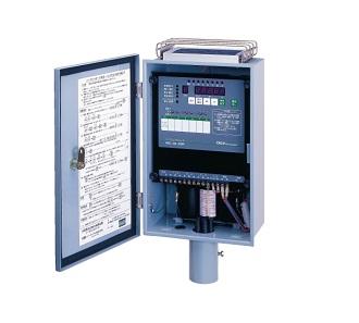 CKD自動(dòng)灑水控制器