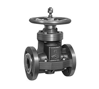 閥門(mén)類型和標(biāo)準(zhǔn)主要有哪些