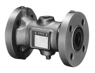 不同類型的比例閥工作原理都是什么(圖2) 不同類型的比例閥工作原理都是什么(圖2)